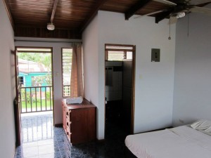 Hotel Reventazon and Guesthouse 3