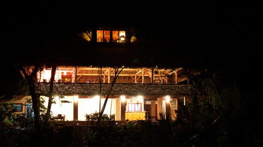 Copa-del-Arbol-resort