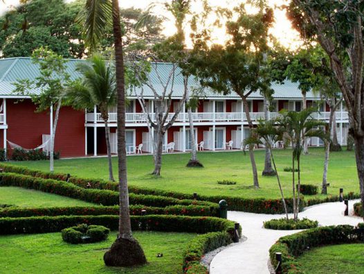 hotel-barcelo-tambor